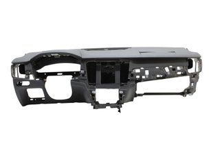 Торпедо VOLVO V90 2016-2020 (31366556, дефект) 39838579, 39838579, A
