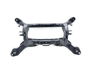Підрамник задній VOLVO S60 Y20 2013-2018 31277225, 31277225, A