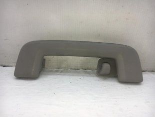 Ручка стелі задня ліва права VOLVO XC60 2013-2017 39899168, 39899168, A