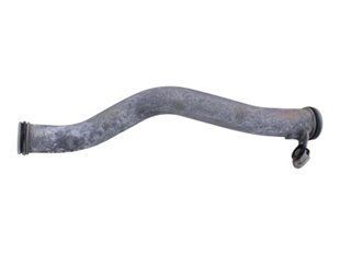 Трубка охолодження ACURA RDX 2022-2026 19505-RPY-G00, 19505-RPY-G00, A