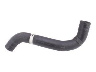 Патрубок радіатора верхній SUBARU OUTBACK B16 2022-2025 45161AN00A, 45161AN00A, A
