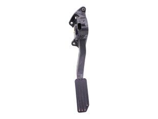 Педаль газу LAND ROVER DISCOVERY SPORT L550 2019- (FK729F836AC) LR113937, LR113937, A