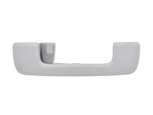 Ручка стелі задня права GMC ACADIA 2016-2019 84157207, 84157207, A