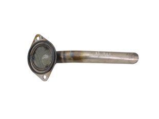 Маслозабірник SUBARU OUTBACK B14 2010-2014 15050AA150, 15050AA150, A