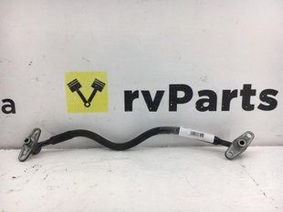 З'єднувальний шланг паливних рейок INFINITI QX56 2004-2010 164407S00A, 164407S00A, A
