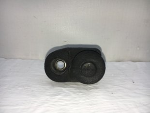 Датчик закрытия дверей NISSAN QASHQAI J10 2010-2013 25360AD000, 25360AD000, A