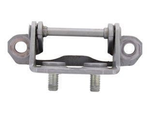Петля кришки багажника верхня ліва права SUBARU FORESTER SL 2024- 60879FJ001, 60879FJ001, A