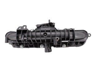 Колектор впускний JAGUAR F-PACE 2016-2021 (H4P39424BC) JDE40180, JDE40180, A