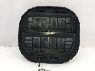 Клапан вентиляції задній лівий правий OPEL MOKKA 2012-2016 13502348, 13502348, A