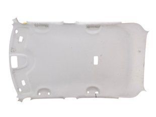 Обшивка потолка FIAT 500L 2012-2016 (735592100) 735592099, 735592099, B