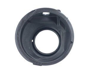 Ущільнююче кільце заливної горловини TOYOTA RAV4 CA30W 2005-2010 77290-42020, 77290-42020, A