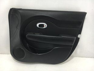 Карта дверей передня права KIA SOUL 2015-2019 82308B2030DT1, 82308B2030DT1, A