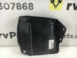 Бризговик задний правый ACURA ILX 2012-2018 74551-TX6-A5, 74551-TX6-A5, B