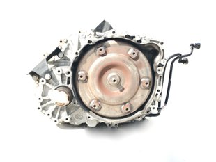 Коробка передач АКПП VOLVO XC60 2008-2013 (2.4D, TF-80SC) 36002190, 36002190, A