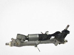 Рульова рейка VOLVO XC40 2017- 36011753, 36011753, A