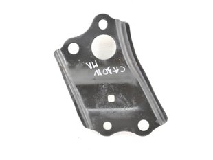 Кронштейн крепления передней балки левый TOYOTA RAV4 CA30W 2005-2010 5225612010, 5225612010, A