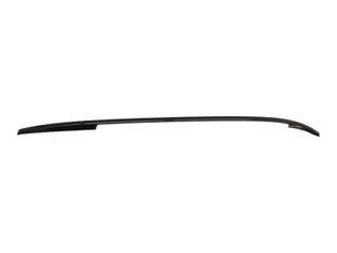 Рейлинг крыши правый LAND ROVER DISCOVERY SPORT L550 2014-2019 VPLCR0138, VPLCR0138, B