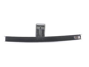 Направляющая стекла двери передняя правая LAND ROVER FREELANDER 2 L359 2006-2010 CUE500020, CUE500020, A