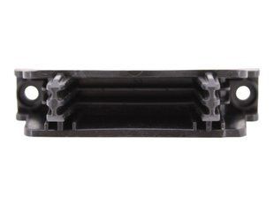 Кронштейн верхний передний LAND ROVER DISCOVERY L462 2017-2020 (HY3238D30A) LR098360, LR098360, A