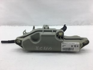 Бачок вакуумной системы двигателя VOLVO XC40 2017- 31480478, 31480478, A