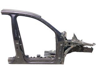 Чверть автомобіля передня права AUDI Q5 2008-2012 8R0802850, 8R0802850, A