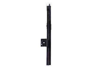 Направляющая стекла двери передняя правая NISSAN NAVARA D40 2005-2010 80214EA000, 80214EA000, A
