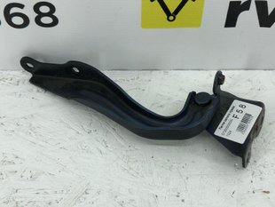 Петля капота права SUBARU FORESTER S13 2014-2018 57260SG0009P, 57260SG0009P, A