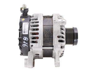 Генератор SUBARU OUTBACK B16 2022-2025 23700AB051, 23700AB051, A