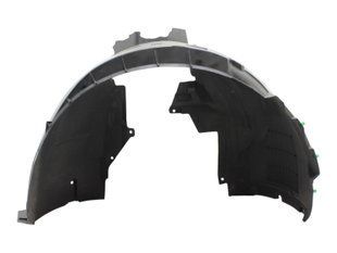 Подкрылок передний правый VOLVO V90 2016-2020 31694672, 31694672, A