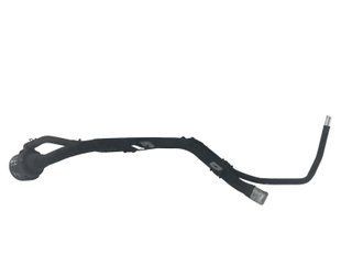 Заливна горловина бензобака HYUNDAI TUCSON TL 2015-2018 31030-D3500, 31030-D3500, A
