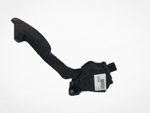 Педаль газа SUBARU FORESTER S14 2018- 36010FL021, 36010FL021, A