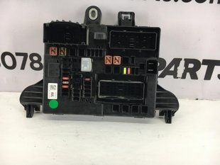 Блок запобіжників OPEL INSIGNIA 2008-2013 544949969, 544949969, A