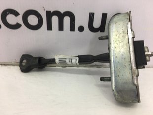 Ограничитель крышки багажника TOYOTA RAV4 CA30W 2005-2010 6865042070, 6865042070, A