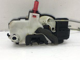 Замок дверей передній правий CHEVROLET ORLANDO 2010-2017 13579499, 13579499, A
