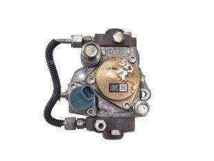 Паливний насос високого тиску MAZDA CX-5 KE 2012-2015 SH01-13-800D, SH01-13-800D, A