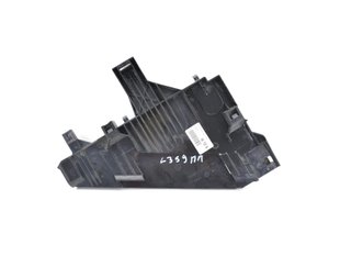 Кріплення фари переднє праве LAND ROVER FREELANDER 2 L359 2006-2010 (6H52-13D084-A) LR001541, LR001541, A