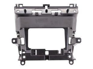 Кронштейн блоку управління передній LAND ROVER DISCOVERY SPORT L550 2019- (LK72046A63A) LR127324, LR127324, A