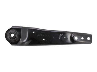 Кронштейн правый NISSAN ROGUE T33 2023- 55451-6RA0A, 55451-6RA0A, A