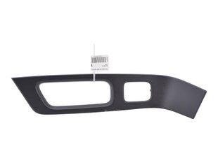 Накладка двери задняя правая внутренняя VOLVO XC60 2013-2017 (карти) 30766415, 30766415, A