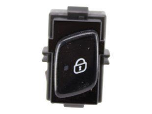 Кнопка центрального замка задня ліва VOLVO XC90 2015-2019 31376459, 31376459, A