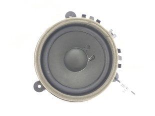 Динамік передній задній лівий правий VOLVO XC60 2008-2013 30657445, 30657445, A