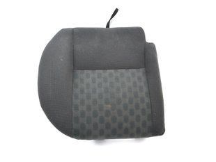 Диван нижний задний правый LAND ROVER FREELANDER 2 L359 2006-2010 LR003432, LR003432, B