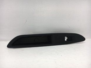 Накладка на підлокітник задня права OPEL MOKKA 2012-2016 95025525, 95025525, A