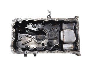 Піддон масляний HYUNDAI I40 2011-2015 (в зборі з датчиком рівня мастила) 21510-2A311, 21510-2A311, A