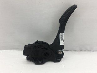 Педаль газу VOLVO XC60 2008-2013 (31329060) 6G929F836DD, 6G929F836DD, A