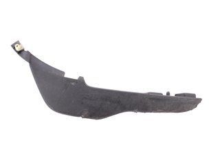 Бризговик передній правий LAND ROVER DISCOVERY L462 2017-2020 (HY3217F017BA) LR083066, LR083066, A