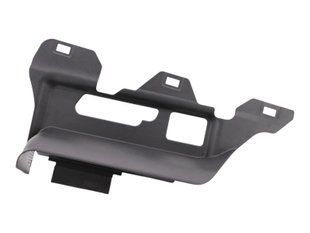 Накладка торпедо нижня LAND ROVER RANGE ROVER EVOQUE L538 2015-2018 FK7214A076AC, FK7214A076AC, A