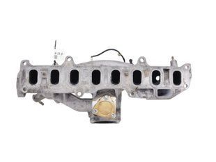 Колектор впускний MAZDA CX-5 KE 2012-2015 SH01-13-100A, SH01-13-100A, A