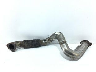 Вихлопна труба CHEVROLET TRAX U200 2013-2016 94533876, 94533876, A