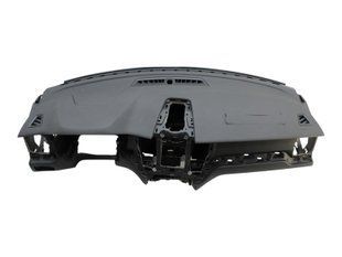 Торпедо VOLVO XC60 2017- (дефект) 31417722, 31417722, B